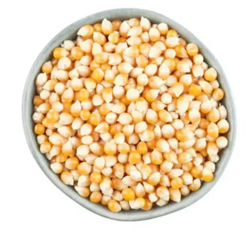 Popkorn