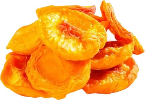 Qreyfurt Qurusu