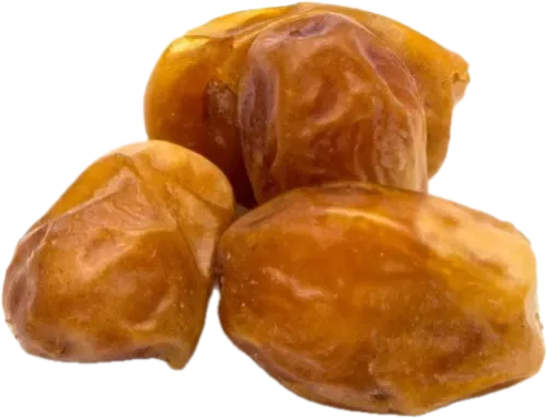Sarı xurmaları