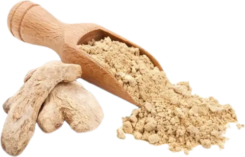 Ginger Powder
