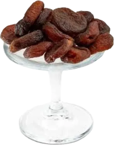 Qara Ərik