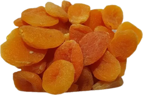Sarı Ərik
