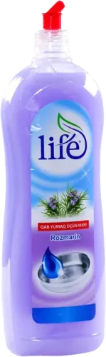Qabyuyan Maye Yasəmən