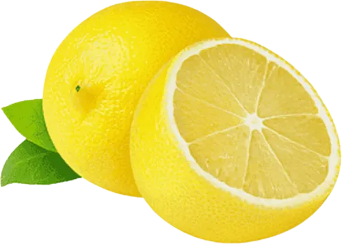 Limon Türkiyə