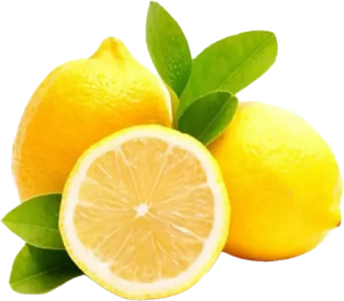 Yaşıl Limon Yerli
