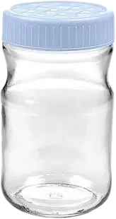 Банка Littice