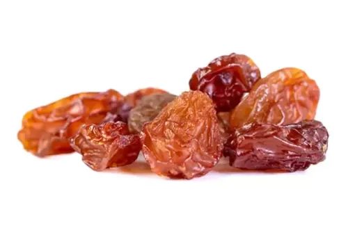 Türk albuxarası