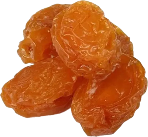 Sarı alça