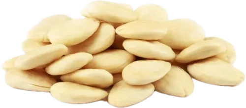 Ağ Araxıs
