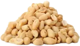 Qovrulmuş Araxıs