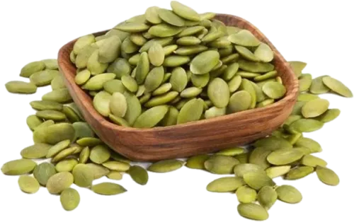 Balqabaq Tum Ləpəsi