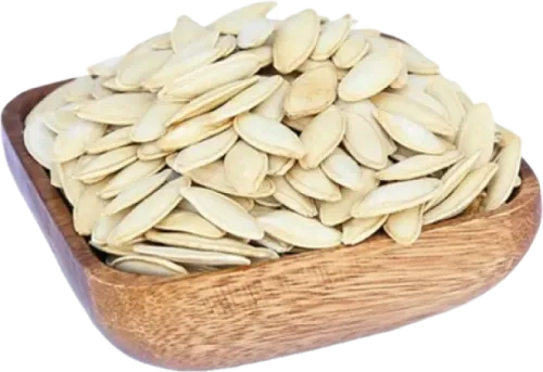 Balqabaq Tumları