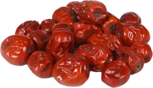 Jujube