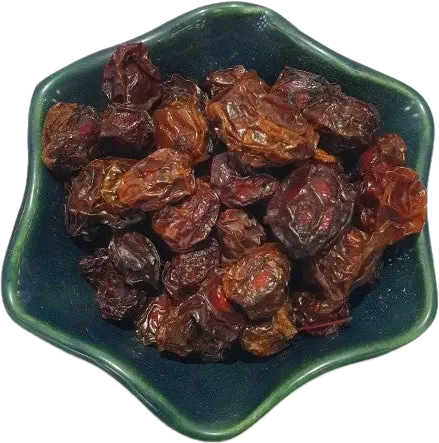 İran Alçası
