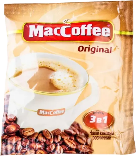 Original 3in1