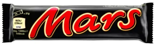 Şokoladı