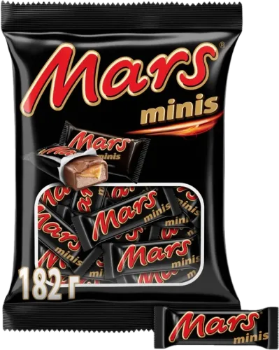Minis