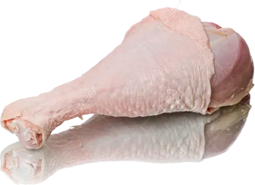 Hind Toyuğu Bud