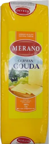 Qouda Pendiri