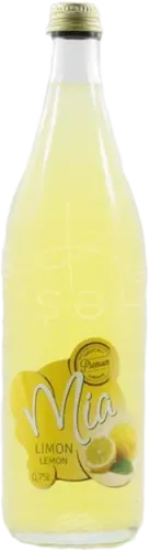Limon Limonadı