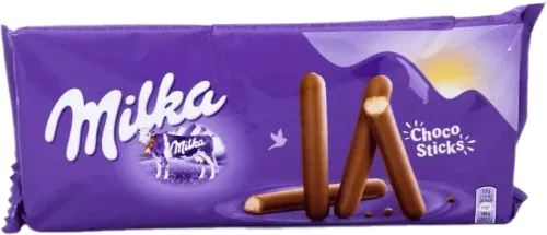 Lila Stix