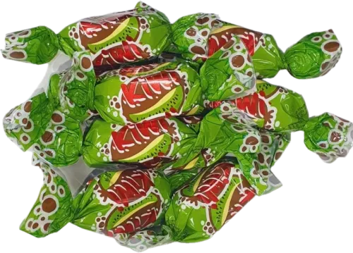 Kivi Konfektləri