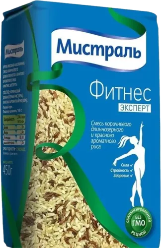 Fitnes Ekspert Düyü