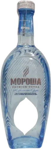 Morosa Premium K/Ozera arağı