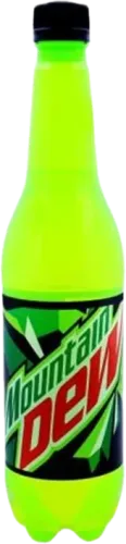 Şüşə
