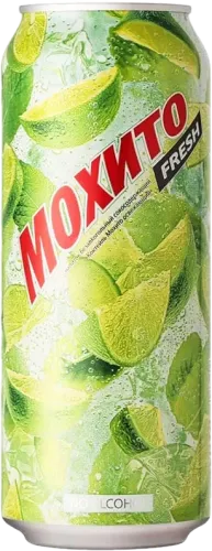 Kokteyl Banka