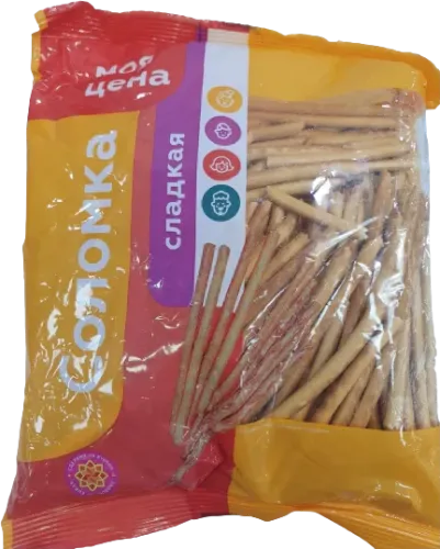 Moya Cena Sweet Sticks