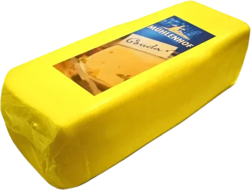 Quda pendiri