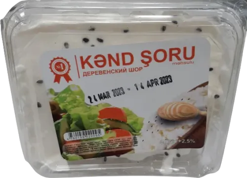 Klassik Duz