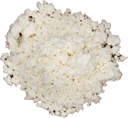 Şirin Kəsmik