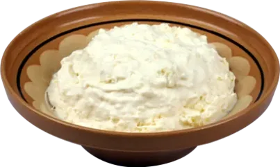 Qaymaq