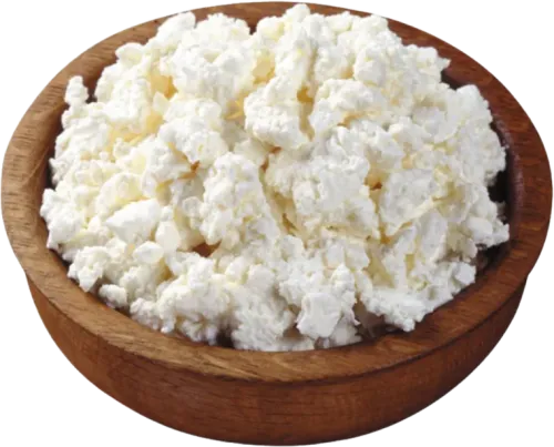 Şor