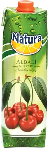 Albalı Şirəsi