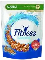 Fitness Sadə Buğda