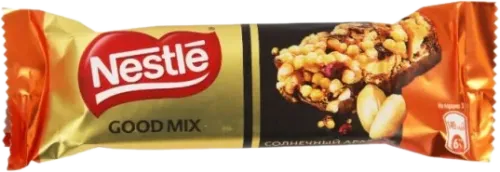 Good Mix Fındıqlı