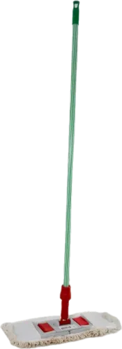 Nəmli Mop Dəsti