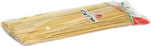 Skewers