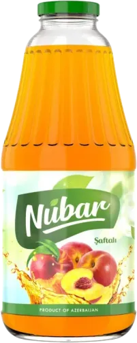 Şaftalı Şirəsi
