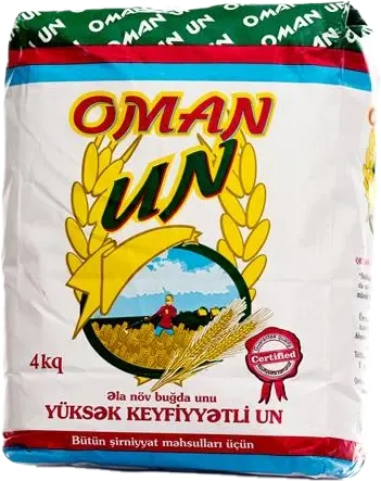 Un