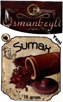 Sumac