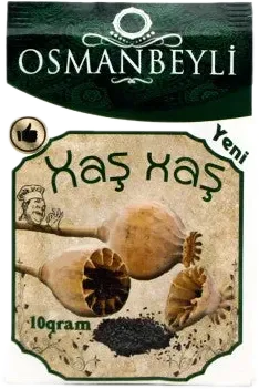 Xaş Xaş