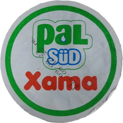 Süd Xama