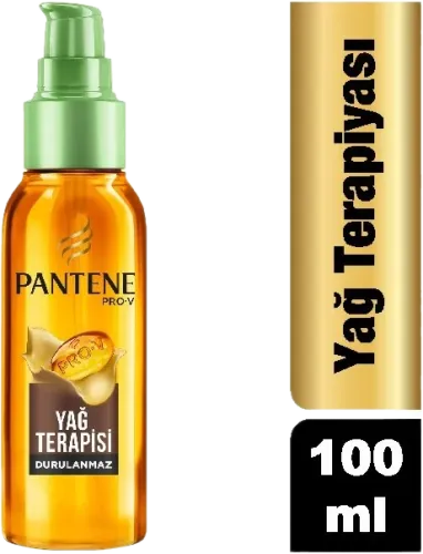 Сыворотка Масляная Терапия