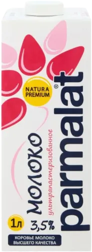 Süd