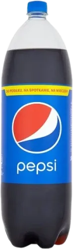 Cola