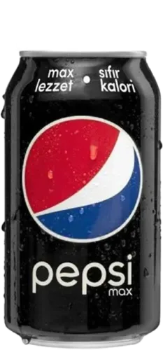 Max DQ